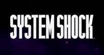 System Shock