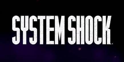 System Shock