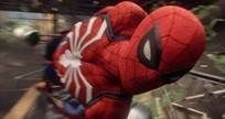 Marvel Digital Spiderman PS4