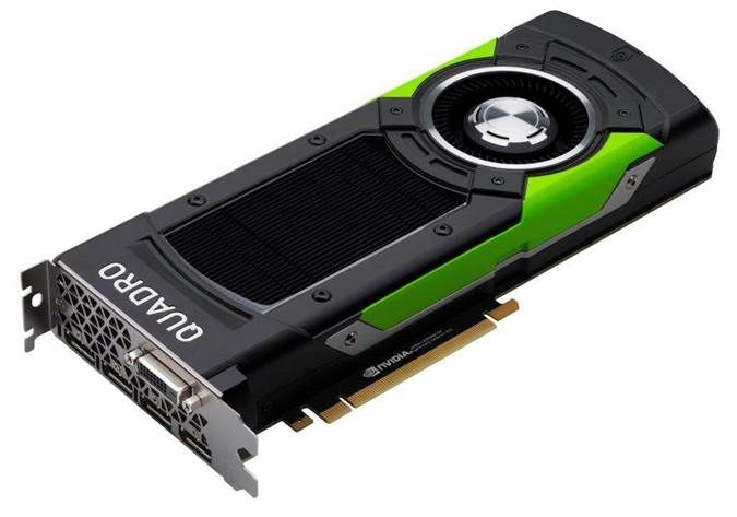 nvidia-2016-Quadro_P6000_7440