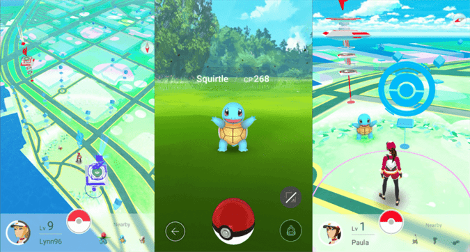 pokemon-go-screenshots-squirtle
