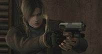 Resident Evil 4