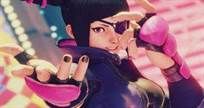 street-fighter-5-game-juri