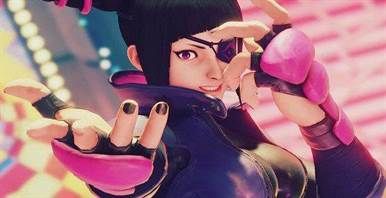 street-fighter-5-game-juri