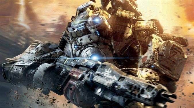 titanfall-2-titan-concept-art-Multiplay.jpg.optimal