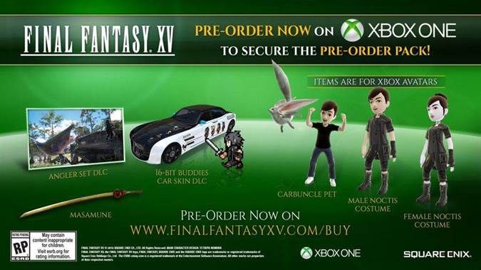 1470996747-xbox-beauty-shot-Final Fantasy XV Digital Premium Edition