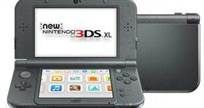 nintendo 3ds