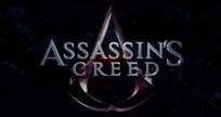 Assassins-Creed-movie-logo
