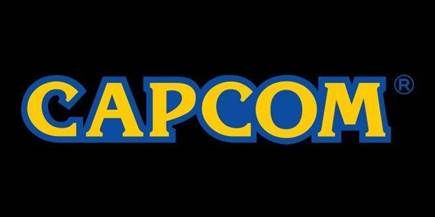 Capcom