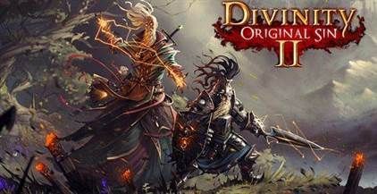 Divinity Original Sin 2