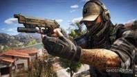 Ghost Recon: Wildlands