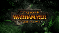 the grim and the grave