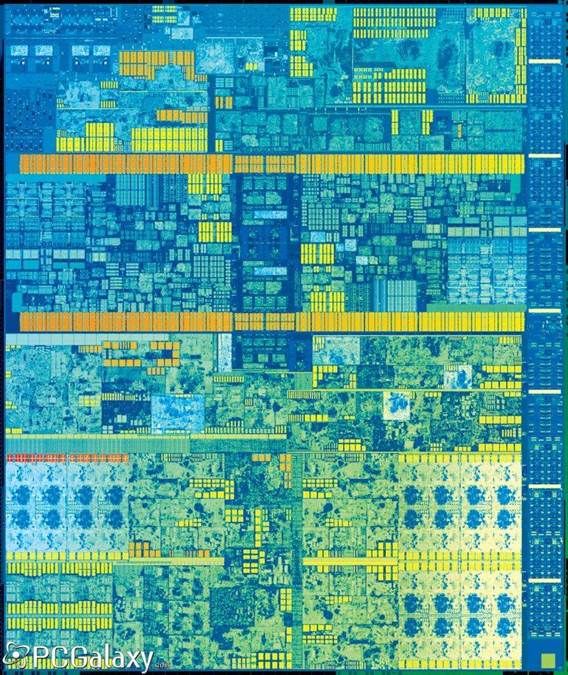 Intel Kaby Lake (3)