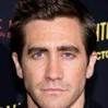 Jake Gyllenhaal Tom Clancy's The Divison