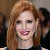 Jessica Chastain Tom Clancy's The Divison