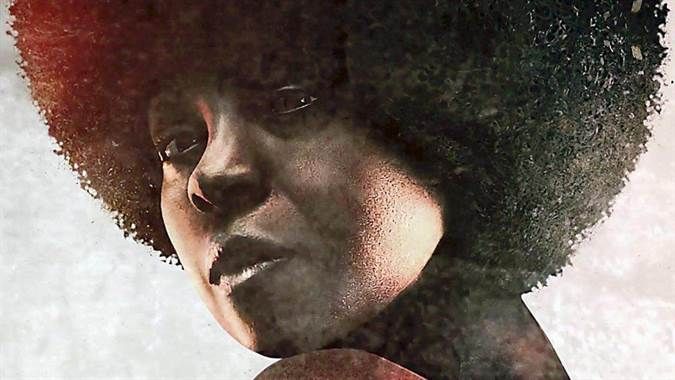 Mafia III Cassandra 2