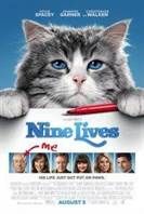 Nine Lives (1)