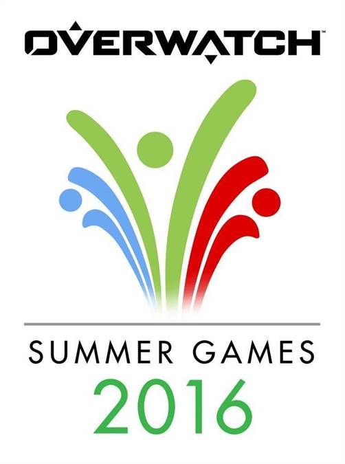 Overwatch-summer-games-localized-logo-enus