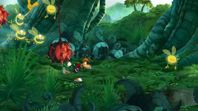 RaymanOrigins_010