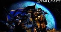 Starcraft 1