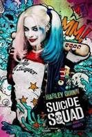 Suicide Squad Character4