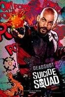 Suicide Squad Character6