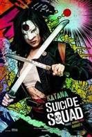 Suicide Squad Character7