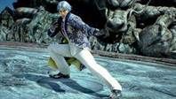 Tekken-7_2016_08-17-16_001