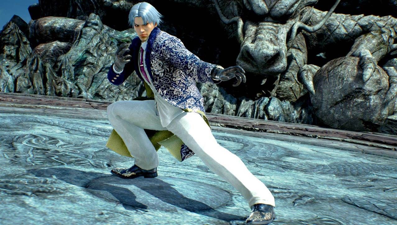 Tekken-7_2016_08-17-16_001