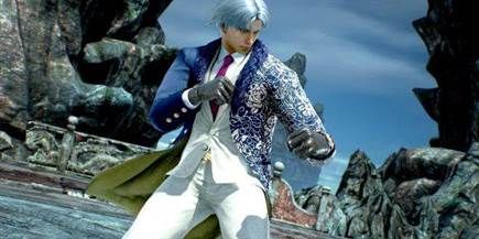 Tekken-7_2016_08-17-16_004