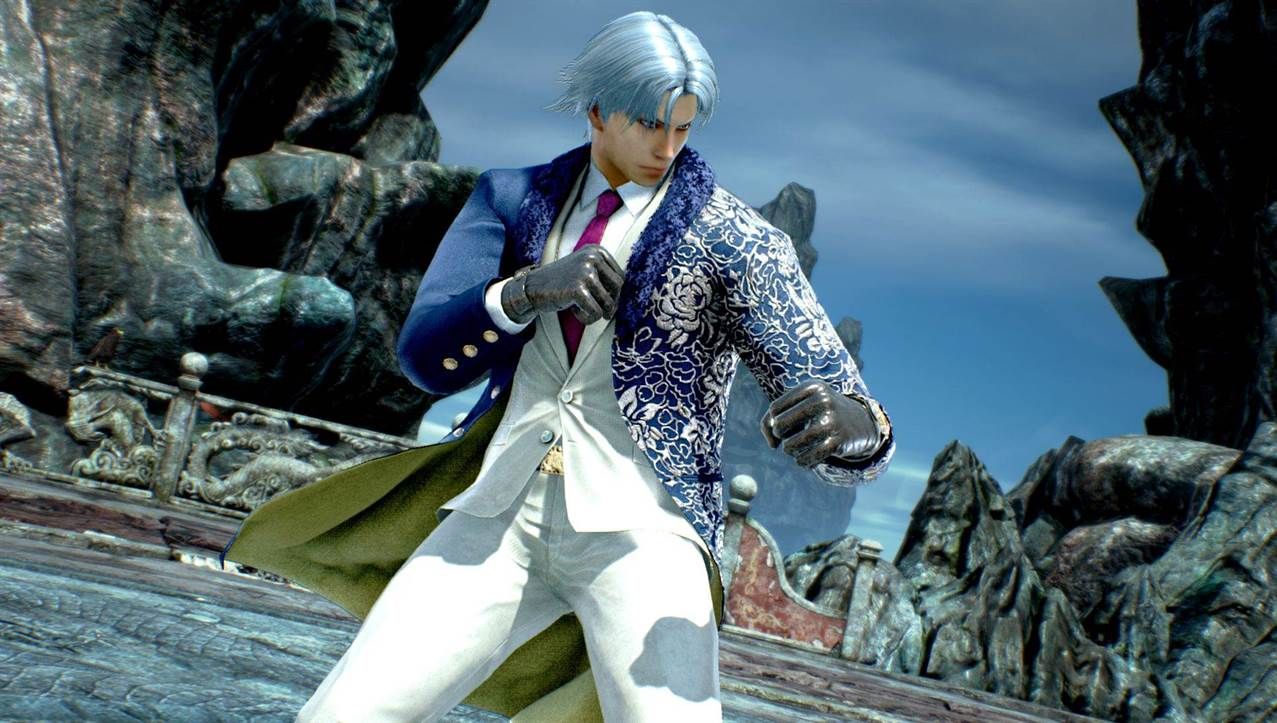 Tekken-7_2016_08-17-16_004