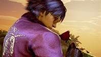 Tekken-7_2016_08-17-16_005