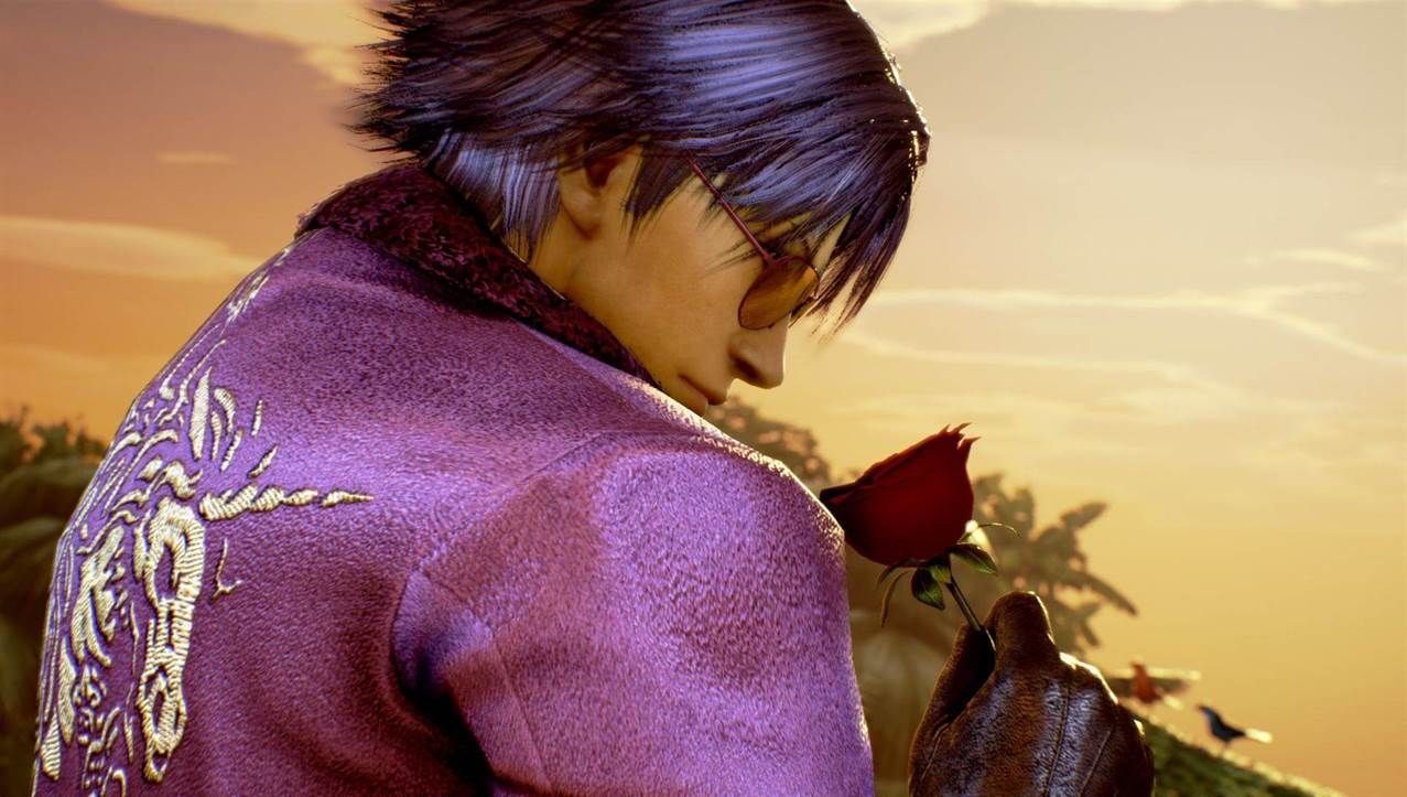 Tekken-7_2016_08-17-16_005