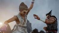 Tekken-7_2016_08-17-16_009