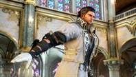 Tekken-7_2016_08-17-16_012