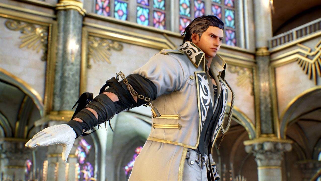 Tekken-7_2016_08-17-16_012