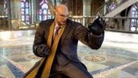 Tekken-7_2016_08-17-16_019