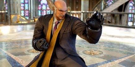 Tekken-7_2016_08-17-16_019