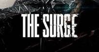 The Surge