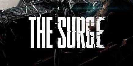 The Surge