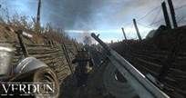 Verdun