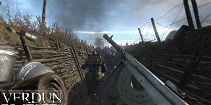 Verdun