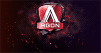 aoc agon