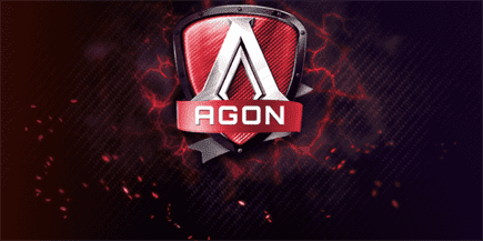 aoc agon