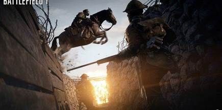 battlefield 1