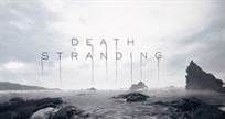 Death Stranding