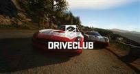 driveclub