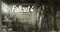 Fallout