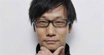 kojima