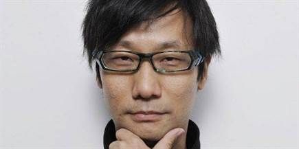 kojima